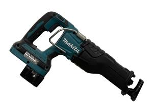 Makita xpk01 online